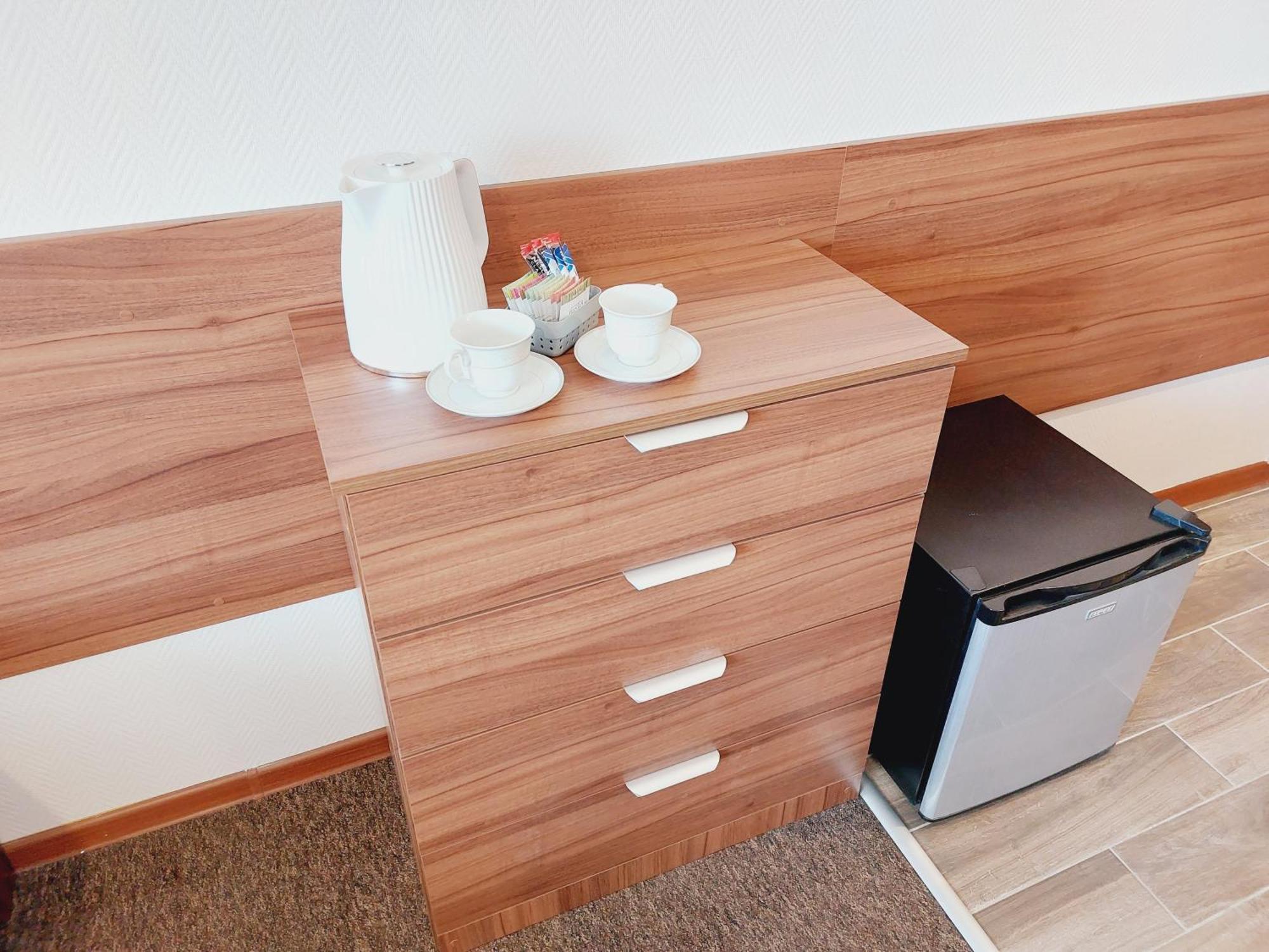 Habitación en casa particular Eskada