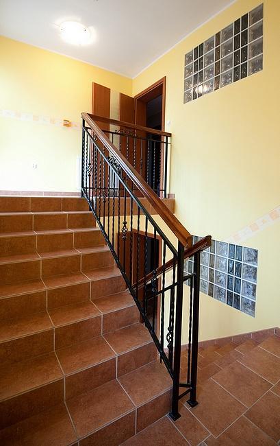Homestay Eskada *