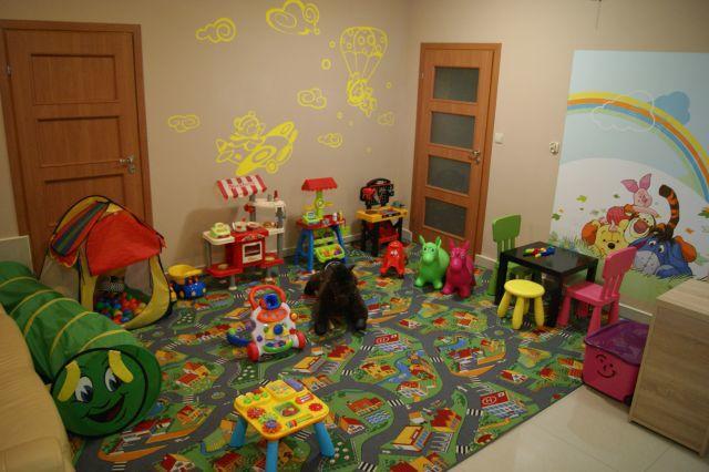 Homestay Eskada *